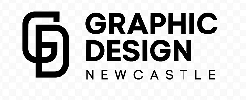 Graphic Design Newcastle